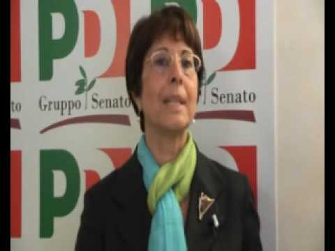 Immagine anteprima YouTube