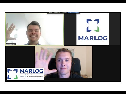 Autonomous Ships from the Perspective of Operation and Maintenance