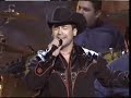 Bobby pulido y jay perez - selena vive