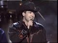 Bobby pulido y jay perez - selena vive