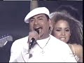 Bobby pulido y jay perez - selena vive
