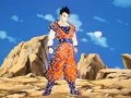 Gotenks SSj 3 or Mystic Gohan? Who is the best?