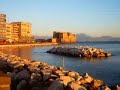 Napoli non Morirà