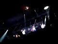 incubus - Under my umbrella live in San Diego incubus - Under my umbrella live in San Diego
