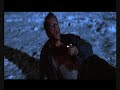 die hard 2: yippie ki yay mother fuckher
