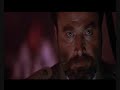 die hard 2: yippie ki yay mother fuckher