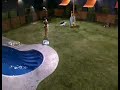 BB8 USA Dumping Gunk on themselves