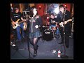 Team Evil, Dragna, and Backsliders ad