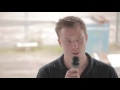 Luc-Andre Delacuvellerie