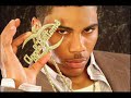 nelly-furtado-ft-timbaland-promiscuous.html