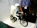 ?CEATEC2007????????????? ?CEATEC2007?????????????