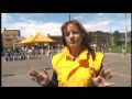 Presupuestos Participativos 2009