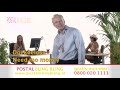 Koefnoen - Postal Bling Bling