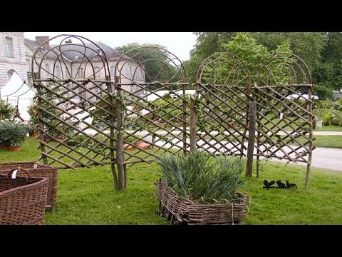 Смотреть бесплатно видео как сделать своими руками фото 892