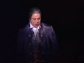 Mozart! musical - 1. felvonás 10/5 Mozart! musical - 1. felvonás 10/5