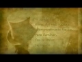 Video screenshot