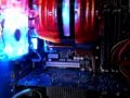 videos de Power Pc
