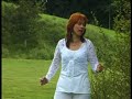 hennyals-ouders-scheiden-gaan.html