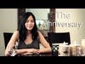 THE ANNIVERSARY featuring David Choi, Shane Yoon and Kat Gardiner