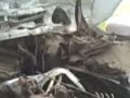 semi truck kamaz accident ????? ?????? semi truck kamaz accident ????? ??????