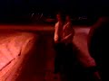 Click here to watch this video Polnischer Reibekopfböller