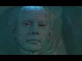Hellraiser III - Hell on Earth Original Trailer Hellraiser III - Hell on Earth Original Trailer