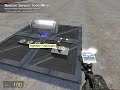 warp-igniter.html