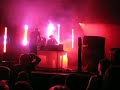 Simian Mobile Disco @ Melt! 2007
