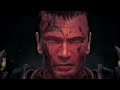 Click here to watch this video Game