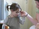 \"Beautiful\" Ffion \"Beautiful\" Ffion