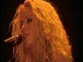 Shakira Estoy Aqu�.