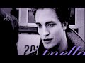 disclaimer: i do not own any of the clips. no copyright infringement intended. 

**watch in hd**

please add/subcribe to my back-up account: http://uk.youtube.com/user/bumcrackmosh182 

ps: i forgot to render this with my intro.. woops xd

this is a christmas present for my wonderful friend/ online-sister antonella (tnella23) who gave me such a wonderful christmas present that i still feel that this is not enough. xd she is literally the most amazing person you'll ever meet, such beauty in a personality. :') merry christmas hun!

here's her christmas present she gave to me, please check it out.. it's the most beautiful thing i've ever seen:

http://uk.youtube.com/watch?v=c7lnol-l3qg

so this is basically a video with some (yes some xd) of her ships.
here are the ships included:
edward/bella - twilight
lucas/peyton - one tree hill
will/elizabeth - pirates of the caribbean
ryan/marissa - the oc
chuck/blair - gossip girl
nate/vanessa - gossip girl
peter/mary-jane - spiderman
mr darcy/elizabeth - pride & prejudice
robbie/cecelia - atonement
drew/claire - elizabethtown
ethan/annie - 90210
alex/izzie - grey's anatomy
derek/meredith - grey's anatomy
seth/summer - the oc

ps: i know there's a lot of edward/bella here but she loves them sosososo much xd 

so hun, i read your reply back.. i'm so happy you like this video.. xd i didn't include all your ships but i hope you still liked it! ^^
and i will reply back to your message asap! xd :) love you forever! and again thank you for my present.. i still cry over it :')

so, for the rest of you lovely people out there who watch my videos.. i want to wish you all a happy christmas. i may make a christmas video if i have time :)
love you all!
and a big thank you to all my friends and subscribers.. i can't actually believe how many of you there are .. xd