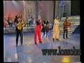 videos de LOS SOBRAOS (3)