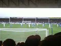 peterborough vs west brom