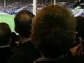 peterborough vs west brom