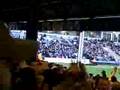 Peterborough VS West Brom