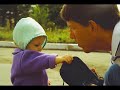 Our Adoption Journey to Khabarovsk Russia