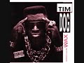 classic tim dogg track, check my other vids