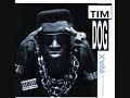 classic tim dogg track, check my other vids
