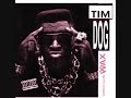 classic tim dogg track, check my other vids