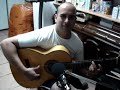 Los Xibeca (Juanillo)
