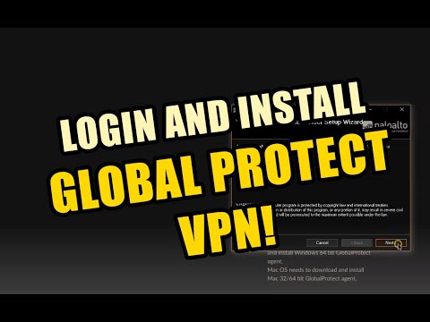 globalprotect pre logon globalprotect pre logon