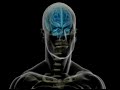 Neck Pain Neck Pain