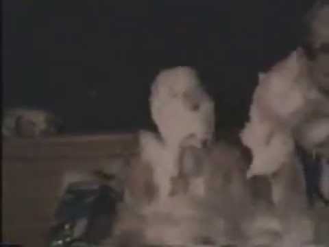how to clean a jacuzzi tub with dishwasher detergent