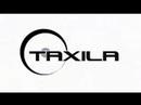 Taxila