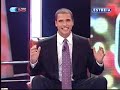 Gato Fedorento: DECLARAÇÕES DE SCOLARI