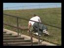 Hefty Trenton
