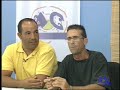 2.- entrevista a la plataforma la costa