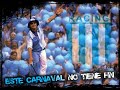Racing Club - No Me Arrepiento De Este Amor