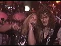 Helloween - How Many Tears (07)